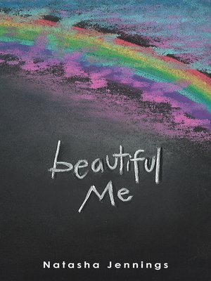 cover image of Beautiful Me